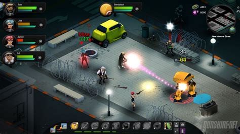 gunshine net|gunshine game.